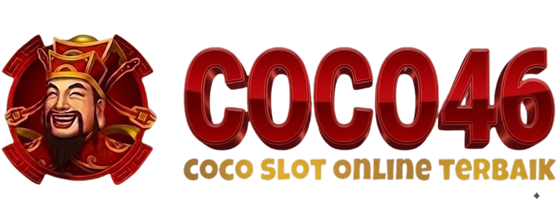 coco46